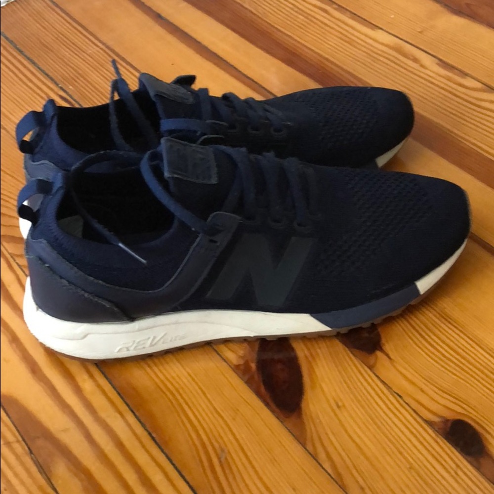 Casual Sneakers